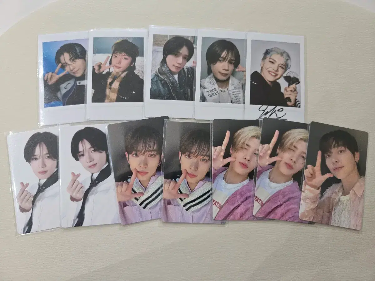 thumbnail-2